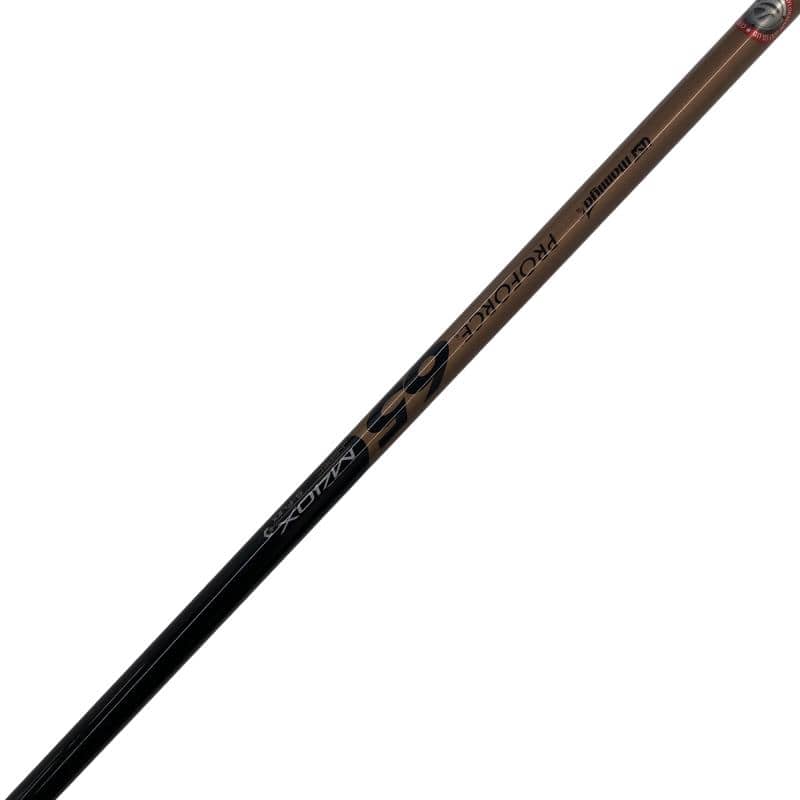 �a�q�m�q�@�l�h�m�h�@�c�q�h�u�d�q�i�Q�O�Q�S�j�@�P�P�D�T°