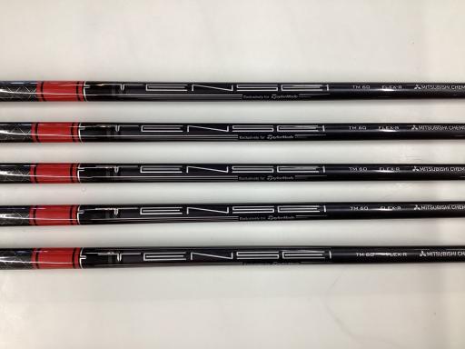 rsd`ksg@@Tri{FT{Zbgj