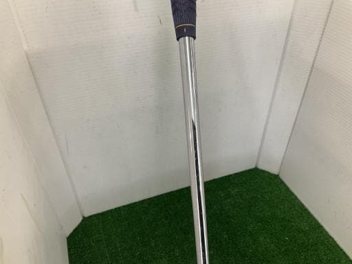 adsshm`qch@rstchn@rsnbj@QWiQOPVj@RSC`