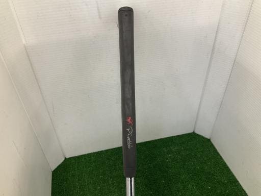 o@bnssnm@vnnc@hhiQOPUjiRUTfj@RSC`