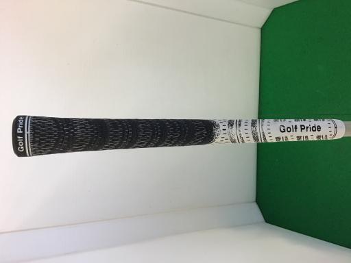 fqd`s@ahf@adqsg`iQOPTj@PODT°