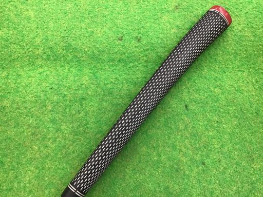 vghsd@gns@oqn@qnrrhd@QDO@RSC`