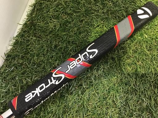 r@fs@qnkka`bj@rhkudq^ak`bj@VOxh@RSC`