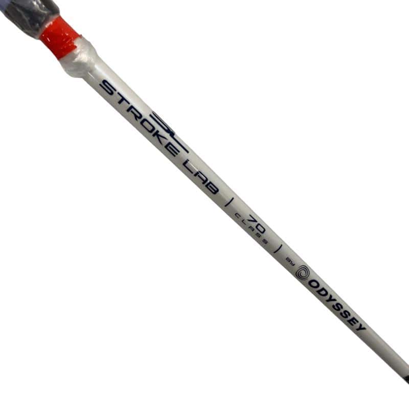 sqh|ad`l@cntakd@vhcd@RQC`@fB[X