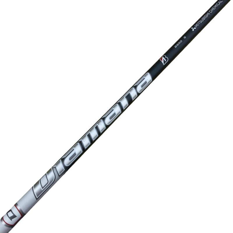 �a�q�h�c�f�d�r�s�n�m�d�@�a�Q�@�P�O�D�T°