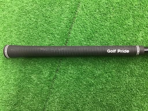 rsd`ksg@fknhqd{@PODT°