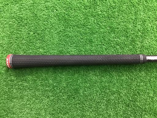 �r�s�d�`�k�s�g�@�T�v