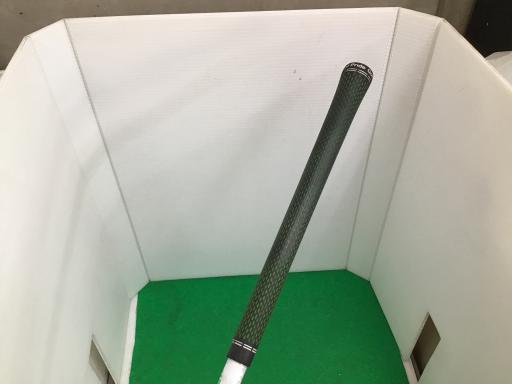 �d�o�h�b�@�l�`�w�@�P�O�D�T°