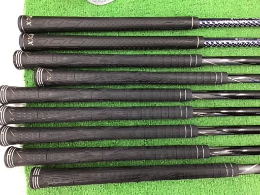 �w�w�h�n�i�Q�O�P�S�j�@�X�r�i���{���F�X�{�Z�b�g�j