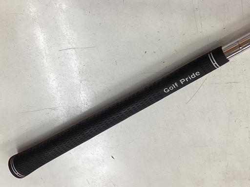 b@qsw|U@yhobnqd@cA[Te@TW°^OU°@knv