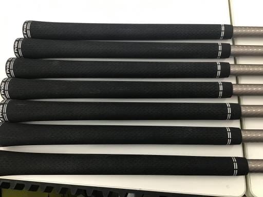 ���Q�R�O�@�V�r�i���{���F�V�{�Z�b�g�j