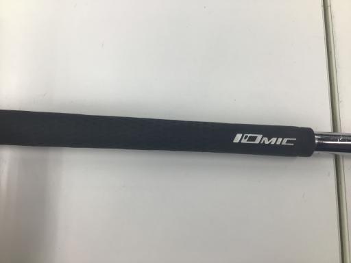 �u�n�j�d�x�@�r�o�h�m�@�l�h�k�k�d�c�@�r�l�V�@�u���b�V���h�X�`�[���@�T�S°�^�O�W°�l