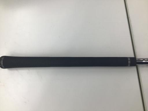 unjdx@rohm@lhkkdc@rlW@cA[N@TW°^PS°j