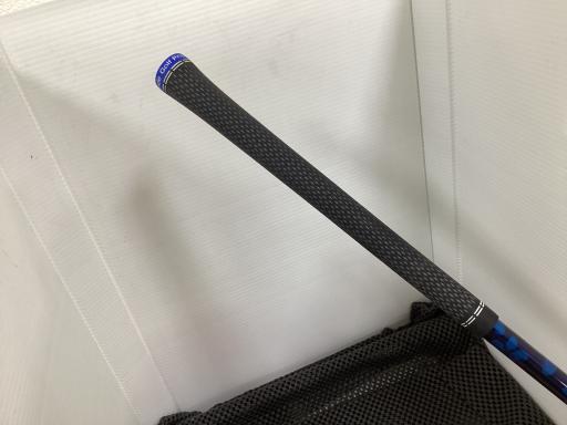 �p���P�O�@�l�`�w�@�P�O�D�T°