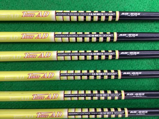 sntq@a@w|ba@`TS@k@Ur