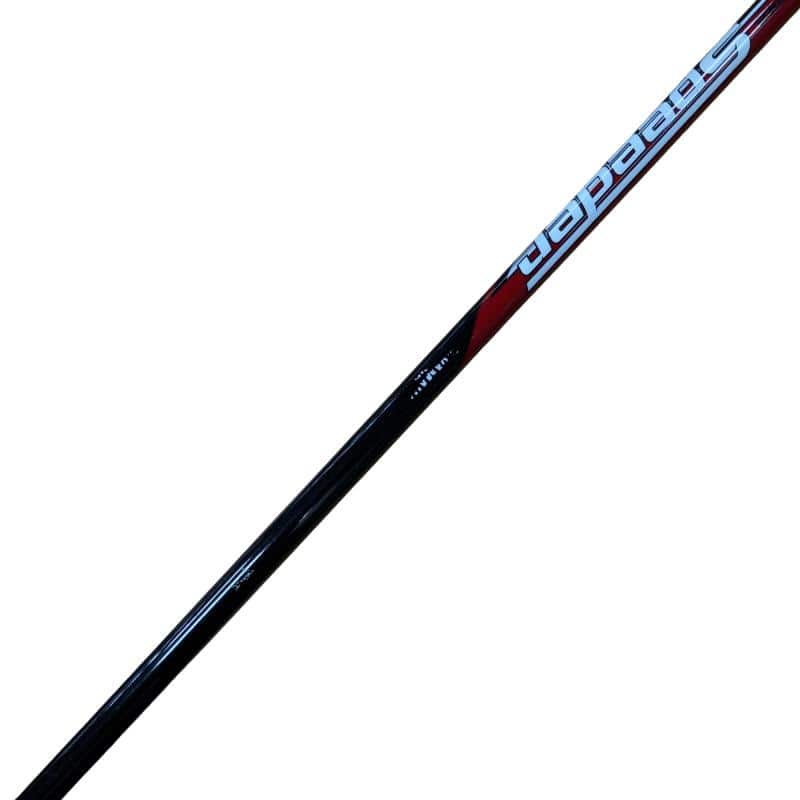 �������������@�q�l�w�@�R�v