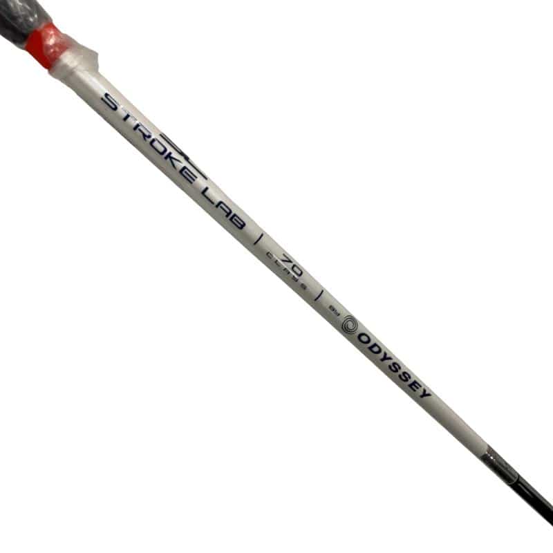 �s�q�h�|�a�d�`�l�@���P�@�R�Q�C���`�@���f�B�[�X