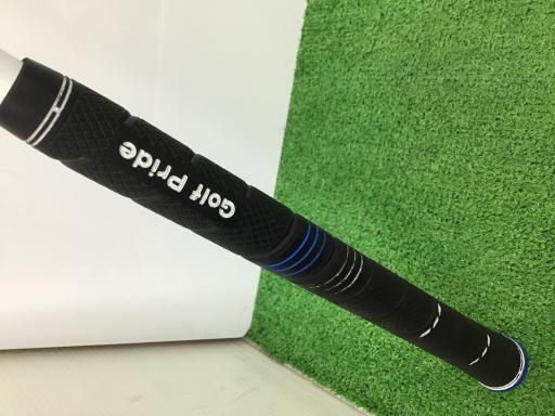 dohb@ek`rg@rtaydqn@PODT°