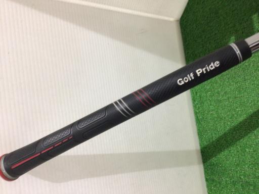 b@qsw|S@enqfdc@TU°^PP°