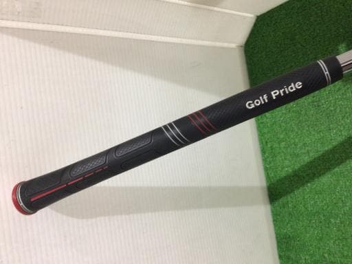 �b�����������������@�q�s�w�|�S�@�e�n�q�f�d�c�@�T�Q°�^�P�O°