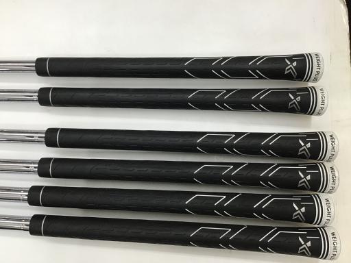 wwhniQOQOj@@Wri{FU{Zbgj