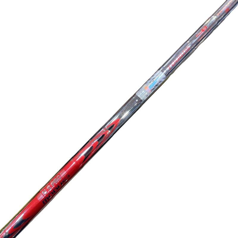 �i�`�v�r�@�q�`�v�@�N�������b�L�@�T�S°�^�P�O°�r