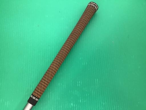 �l�`�u�q�h�j�@�P�O�D�T°