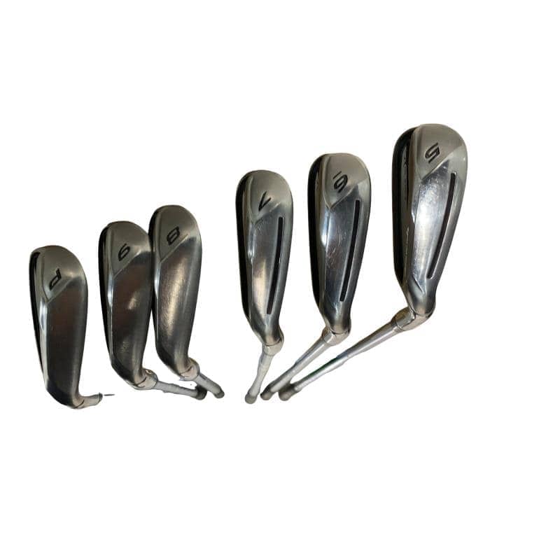 qnbjds@ak`cdy@@Ur@tr`i{FU{Zbgj