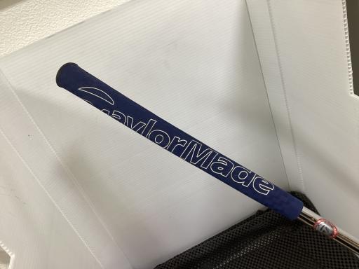 so@bnkkdbshnm@gxcqn@ak`rs@itmn@saP@RRC`