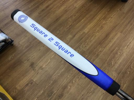 `|nmd@rpt`qd@Q@rpt`qd@l`w@rsqhod@RSC`