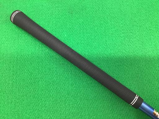 rqhwnm@ywT@l@hh@kr@PODT°