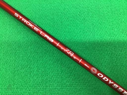 vghsd@gns@ak`bj@svdkud@RSC`