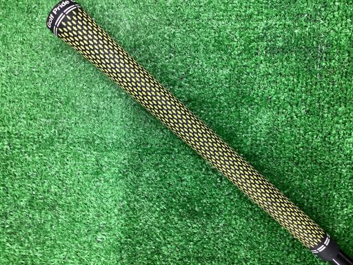 lc@R@}bgubN@@TQ°^PO°@r