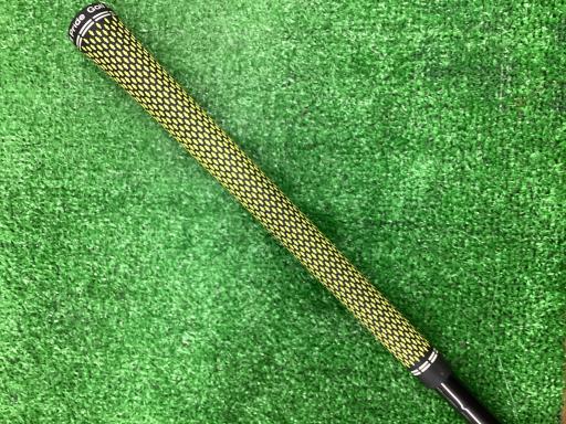 lc@R@}bgubN@@TW°^OX°@r