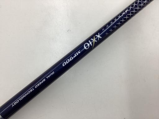 �w�w�h�n�i�Q�O�P�U�j�@�P�O�D�T°