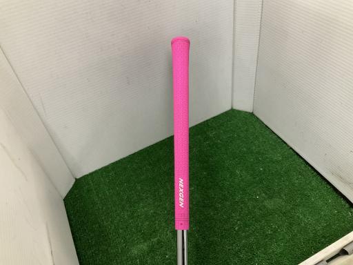 �m�d�w�f�d�m�@�e�n�q�f�d�c�@�v�d�c�f�d�i�Q�O�Q�T�j�@�T�Q°�^�P�O°�r