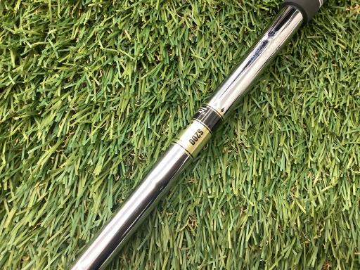 �o�h�m�f�@�f�k�h�c�d�@�e�n�q�f�d�c�@�o�q�n�@�T�U°�^�P�O°�@�r�i�A�[�R�X�����j