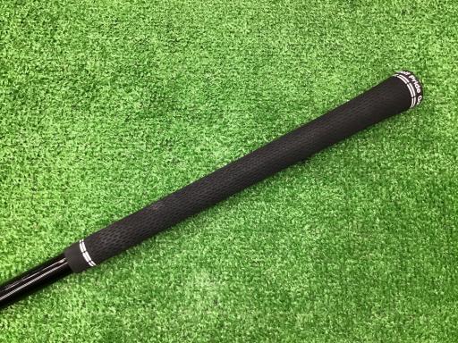 �f�S�R�O�@�l�`�w�@�P�O�D�T°