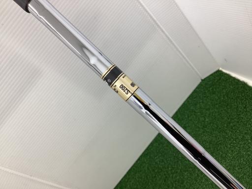 sntqrs`fd@w|vdcfd@OP@TQ°^OU°