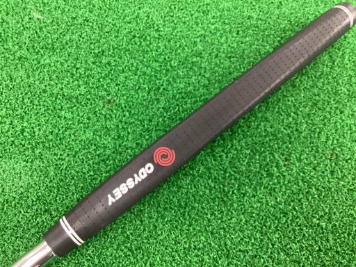 vghsd@gns@oqn@QEa`kk@QDO@RSC`