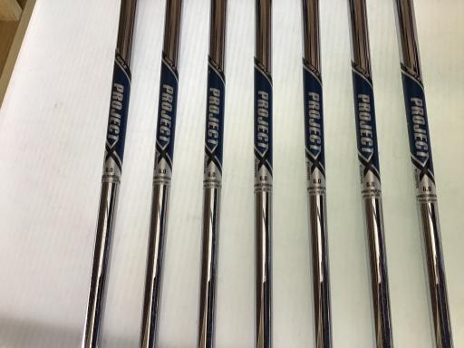 w@enqfdciQOOXj@Wr@tr`