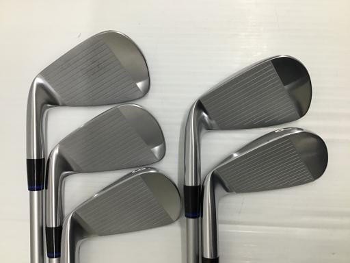 nmnee@k`anrodb@qa|QSVl@Tr