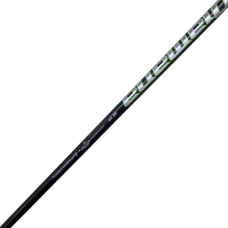 �d�o�h�b�@�r�o�d�d�c�@�P�O�D�T°