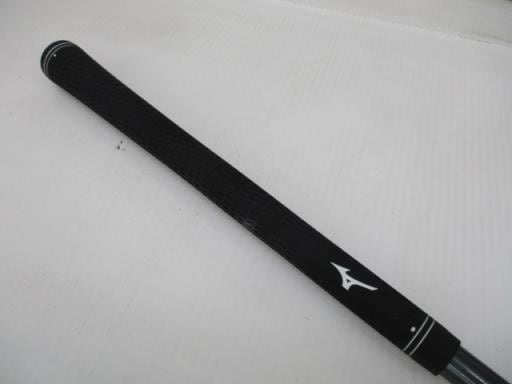 �a�q�|�w�@�t�S