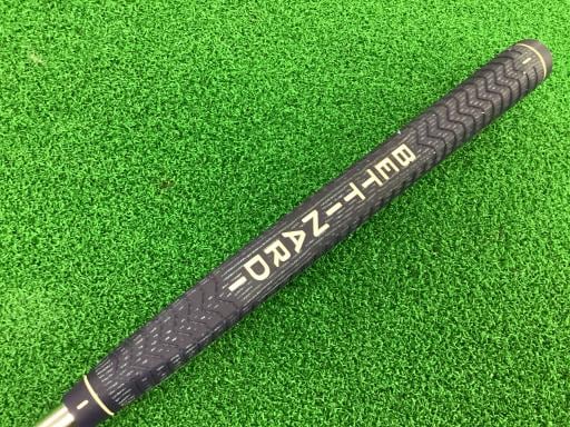 adsshm`qch@ptddm@a@TiQOPXj@RRC`