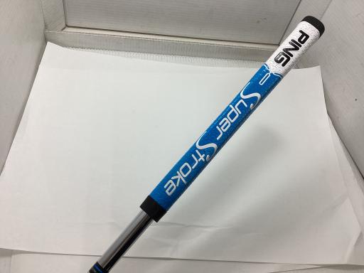 r@bq`y|diQOQTj@RSC`irr@sntq@QDOj