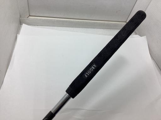 `qfnke@odmcq`fnm@lhmh@bar@RSC`