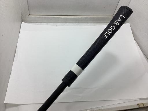 kD`DaDfnke@nyDPiak`bjj@RSC`