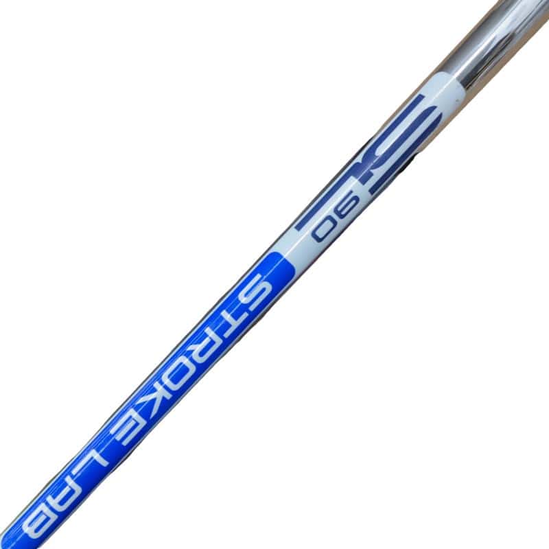 �`���|�n�m�d�@�s�q�h�|�a�d�`�l�@�Q�|�a�`�k�k�@�a�k�`�c�d�@�b�r�@�R�S�C���`