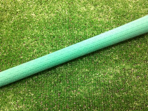 i`vr@enqfdc@N@SW°^PO°